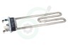Candy Wasmachine 41041525 Verwarmingselement