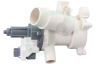 Alternatief Wasmachine 43014233 Pomp Afvoerpomp