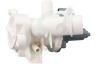 Alternatief Wasmachine 43014233 Pomp Afvoerpomp
