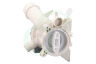 Candy Wasmachine 43041796 Afvoerpomp