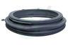 Beko Wasmachine 2466300302 anchet