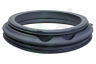 Blomberg Wasmachine 2466300303 Manchet Met lip