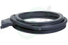 Beko Wasmachine 2856910200 Manchet Met tuit