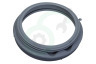 Altus Wasmachine 2905574100 Manchet