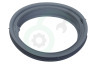 Altus Wasmachine 2905574100 Manchet
