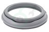 Grundig Wasmachine 2466300329 Manchet Wasmachine