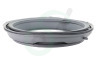 Grundig Wasmachine 2466300329 Manchet Wasmachine