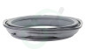 Grundig Wasmachine 2466300329 Manchet Wasmachine