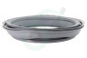 Grundig Wasmachine 2466300329 Manchet Wasmachine