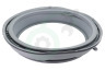 Grundig Wasmachine 2466300329 Manchet Wasmachine