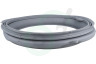 Beko Wasmachine 2466300334 Manchet Wasmachine