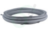 Beko Wasmachine 2466300334 Manchet Wasmachine
