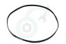 Blomberg Wasmachine 2827160100 Snaar 1265 J5 TEM