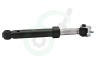 Beko Wasmachine 2860640100 Schokbreker 85N
