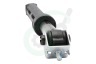 Beko Wasmachine 2860640100 Schokbreker 85N