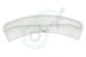 Carad Wasmachine 2816190100 Greep Wit