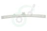 Carad Wasmachine 2816190100 Greep Wit