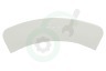 Carad Wasmachine 2816190100 Greep Wit