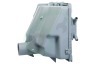 Altus Wasmachine 2421203000 Houder Lade Zeepbak