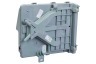 Altus Wasmachine 2421203000 Houder Lade Zeepbak