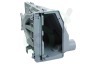 Altus Wasmachine 2421203000 Houder Lade Zeepbak