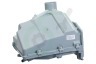 Altus Wasmachine 2421203000 Houder Lade Zeepbak
