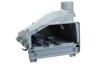 Altus Wasmachine 2421203000 Houder Lade Zeepbak