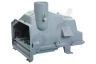 Altus Wasmachine 2421203000 Houder Lade Zeepbak