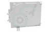 Arcelik Wasmachine 2862100500 Houder Lade Zeepbak