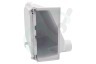 Arcelik Wasmachine 2862100500 Houder Lade Zeepbak