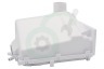 Arcelik Wasmachine 2862100500 Houder Lade Zeepbak