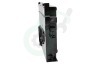 Beko Wasmachine 2437301061 Module