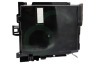 Beko Wasmachine 2437301061 Module