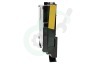 Beko Wasmachine 2437301061 Module