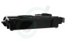Beko Wasmachine 2437301061 Module