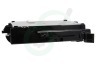 Beko Wasmachine 2437301061 Module