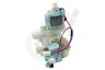 Arcelik Wasmachine 2878101700 Afvoerpomp