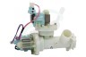 Arcelik Wasmachine 2878101700 Afvoerpomp