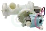 Arcelik Wasmachine 2878101700 Afvoerpomp