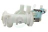 Arcelik Wasmachine 2878101700 Afvoerpomp