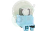 Beko Wasmachine 2841420100 Pomp Afvoer