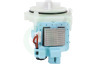 Beko Wasmachine 2841420100 Pomp Afvoer