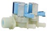 Beko Wasmachine 2005680800 Inlaatventiel 3-voudig