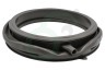 Gorenje Wasmachine 576363 Manchet PS-15