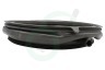 Gorenje Wasmachine 576363 Manchet PS-15