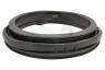 Gorenje Wasmachine 576363 Manchet PS-15
