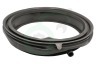 Gorenje Wasmachine 576363 Manchet PS-15