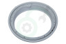 Gorenje Wasmachine 159499 Manchet