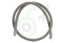 Gorenje Wasmachine 699606 Afvoerslang