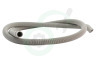 Gorenje Wasmachine 699606 Afvoerslang